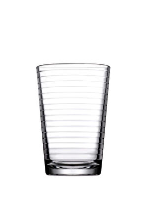  Doro Su Bardağı 205 cc