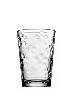  Flowers Su Bardağı 205 cc