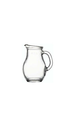 Bistro Sürahi 250 cc