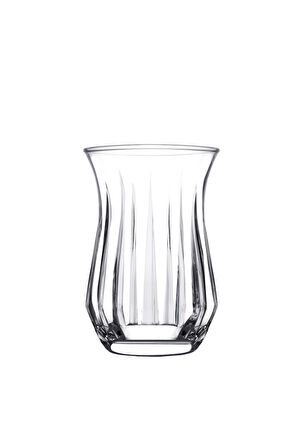  Echo Çay Bardağı 160  cc