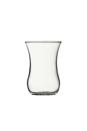  Üsküdar Çay Bardağı 120  cc