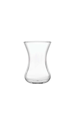 Vefa Çay Bardağı 130 cc