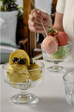  Rain Dondurma Kabı 240  cc