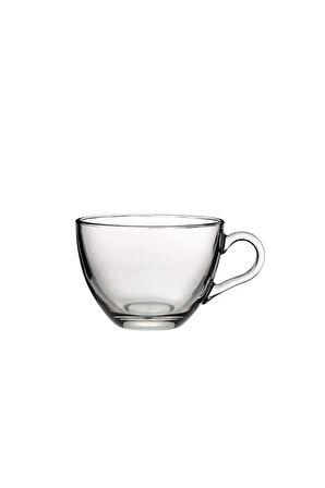  Basic Fincan 238  cc