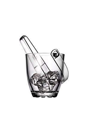  Sylvana Buz Kovası 830  cc