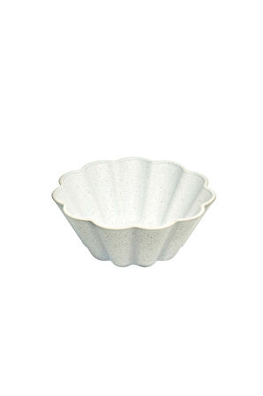 Borcam Non Stick Kek Kabı