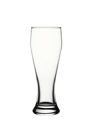  Weizebeer And Pils Bira Bardağı 415  cc