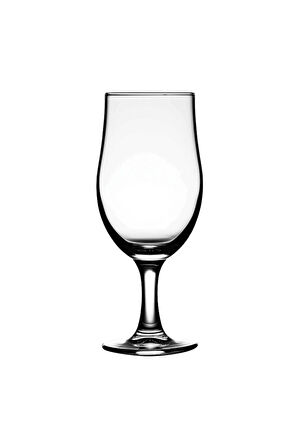  Draft Bira Kadehi 380  cc