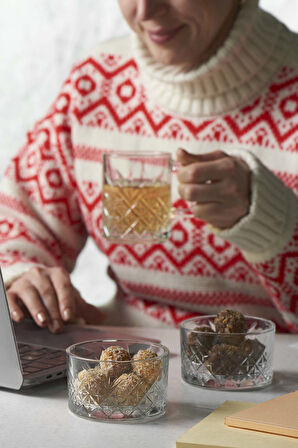  Timeless Kase 235 cc