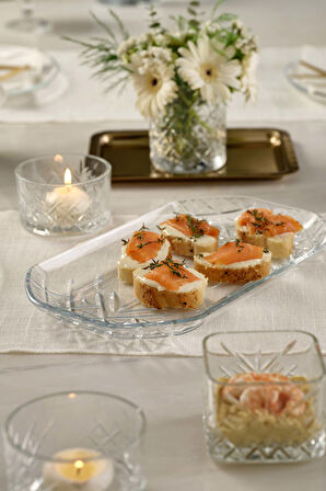  Timeless Kase 235 cc