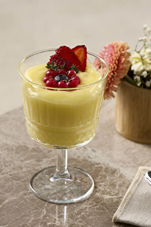  Elysia Kokteyl Kadehi 260 cc