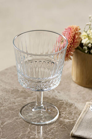  Elysia Kokteyl Kadehi 260 cc