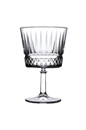  Elysia Kokteyl Kadehi 260 cc