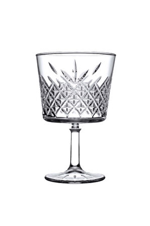  Timeless Kokteyl Kadehi 260 cc