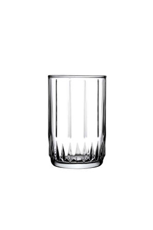  Leia Likör Bardağı 120 cc