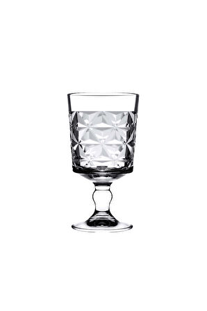  Estrella Likör Kadehi 330 cc