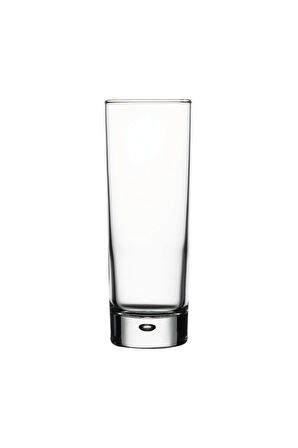  Centra Meşrubat Bardağı 290 cc