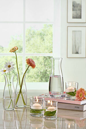  Amphora Karaf 640 cc