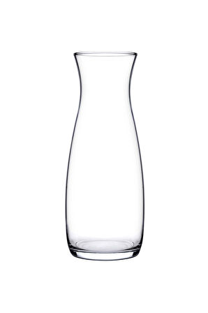  Amphora Karaf 640 cc