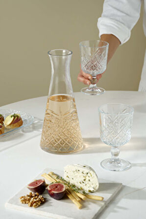  Timeless Karaf 940 cc