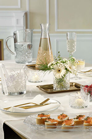  Timeless Karaf 940 cc