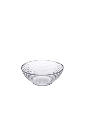 Generation Kase Seti