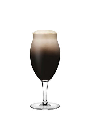 Craft Stout&Porter Bira Bardağı 4'lü  410 cc
