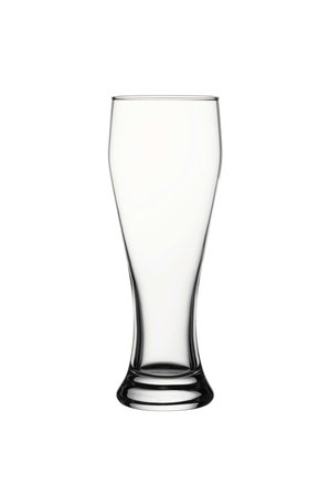 2'li Weizenbeer / Pils Bira Bardağı 41