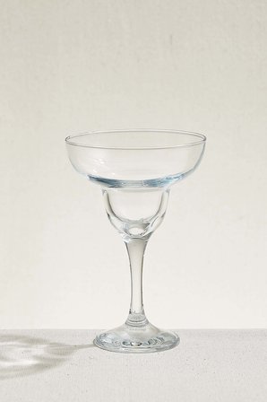 2'li Capri Margarita Bardağı 350 cc