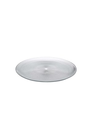 6'lı Generations Servis Tabağı 27 cm