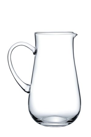 Aqua Sürahi 2500 cc