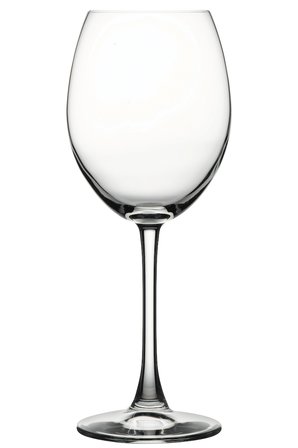 Enoteca Şarap Kadehi 650 cc