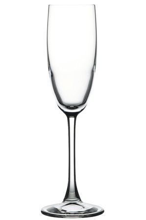 Enoteca Şampanya Kadehi 175 cc