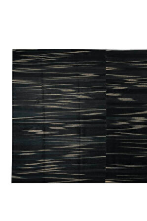 440x485 cm Modern Yünlü Çift Taraflı Kilim, Özel Seçenekler Mevcut
