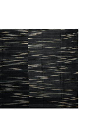 440x485 cm Modern Yünlü Çift Taraflı Kilim, Özel Seçenekler Mevcut