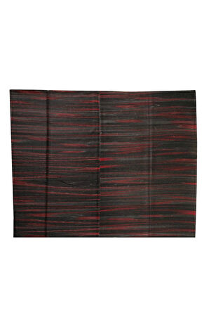 295x413 cm Modern Yünlü Çift Taraflı Kilim, Özel Seçenekler Mevcut