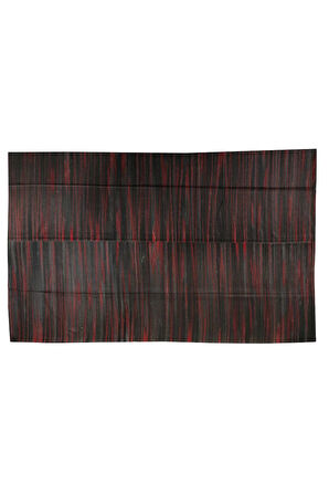 295x413 cm Modern Yünlü Çift Taraflı Kilim, Özel Seçenekler Mevcut