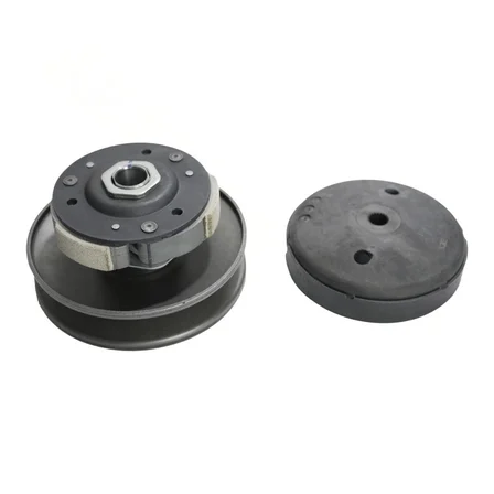 ARKA DEBRİYAJ KOMPLE [OEM] [FCC] PCX [2020-2022] -MOTTO