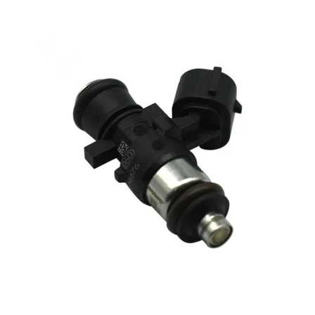 ENJEKSİYON - TVS APACHE RTR 200-[N9060750]