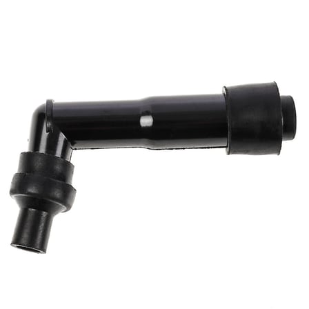 BUJİ BAŞLIĞI CBF 150