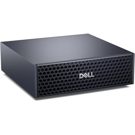 Dell Pro Max GB10 10 Cortex-X925 + 10 Cortex-A725 128GB 2TB SSD Nvidia DGX FCM1253