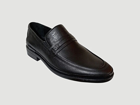 VOYAGER 5638 ERKEK COMFORT AYAKKABI