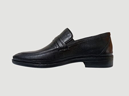 VOYAGER 5638 ERKEK COMFORT AYAKKABI