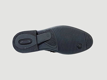 VOYAGER 5638 ERKEK COMFORT AYAKKABI