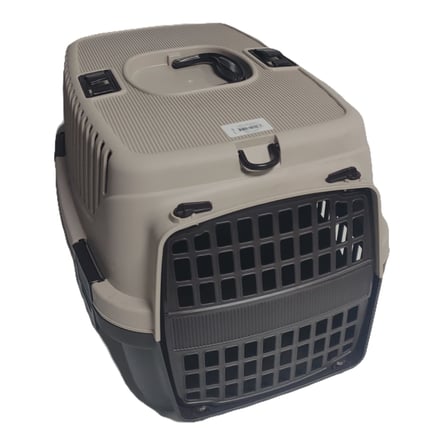 PlastArt Pet Taşıma Çantası