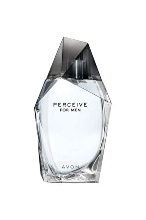 Perceive Edt 100 ml Erkek Parfüm 0000000051708