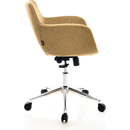 Dubai Ofis Koltuğu Çalışma Koltuğu