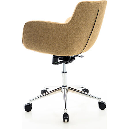 Dubai Ofis Koltuğu Çalışma Koltuğu