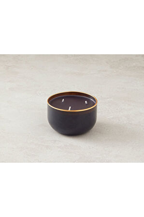 Colin Kokulu Mum 250 G Kahverengi