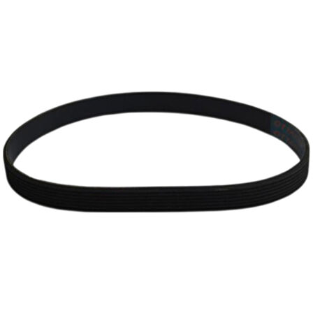 Şanzıman Kayışı HYM460SP/510SP/510SPE Hyundai Çim Biçme Makinası